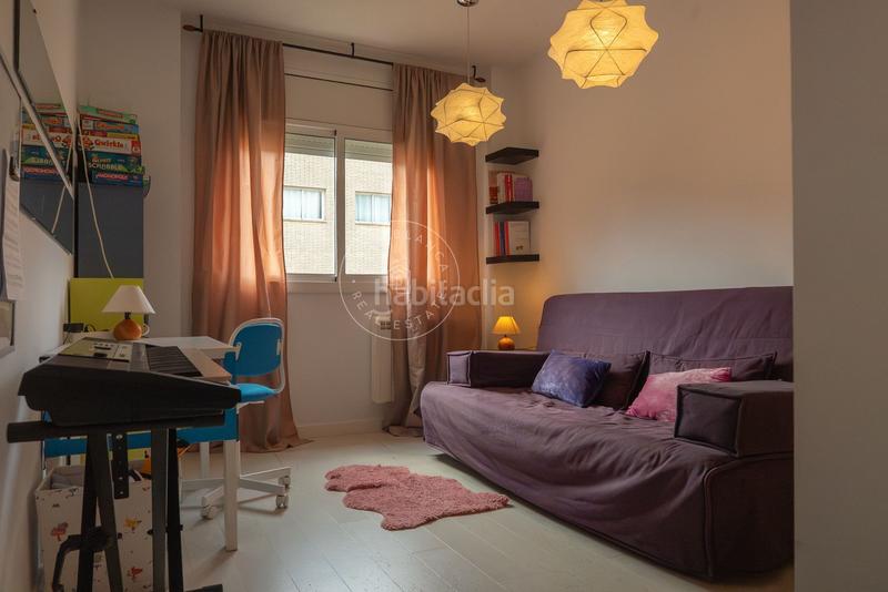 Foto 0b6db3e8-facb-4341-9a8c-5ee1a15af1df. Àtic amb calefacció piscina a Santa Clotilde Lloret de Mar