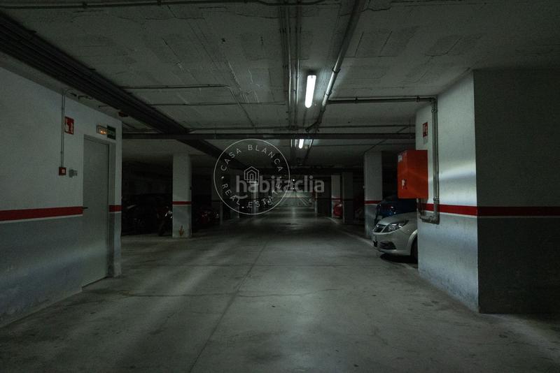 Foto 5dfbcb95-2715-4b2c-8ed7-b44411798542. Àtic amb calefacció piscina a Santa Clotilde Lloret de Mar