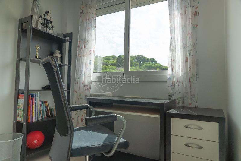 Foto 8aec0b6e-27a7-4ee3-9523-ec025a73a3a2. Àtic amb calefacció piscina a Santa Clotilde Lloret de Mar