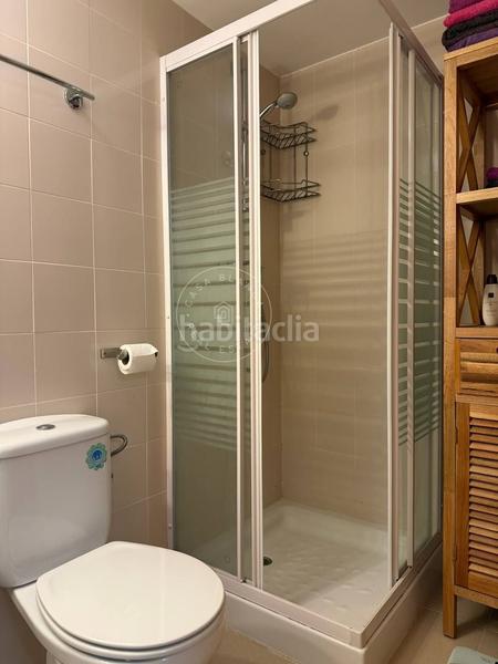 Foto 910702d8-7259-487e-84c0-3ea7b05f6c71. Àtic amb calefacció piscina a Santa Clotilde Lloret de Mar