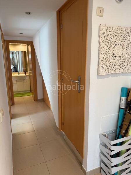 Foto c135fe9b-b421-45e3-822c-fc949a0d890c. Àtic amb calefacció piscina a Santa Clotilde Lloret de Mar