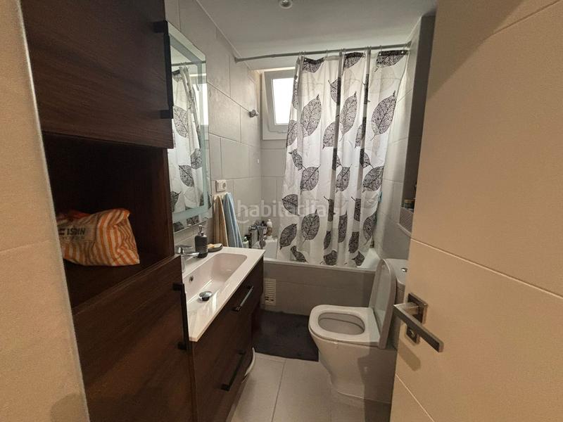 Foto 13a145cb-c8b4-4052-a454-e2c2c043e403. Piccolo appartamento con riscaldamento in Fenals Lloret de Mar