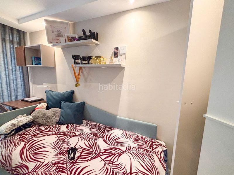 Foto 2b8a5a9e-e870-4b24-92d5-4732ea7ff1d7. Apartament amb calefacció a Fenals Lloret de Mar