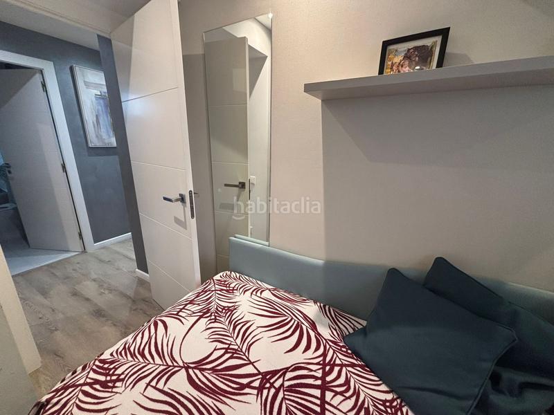 Foto 2e355c96-b032-4212-87b7-348f1641cec0. Piccolo appartamento con riscaldamento in Fenals Lloret de Mar