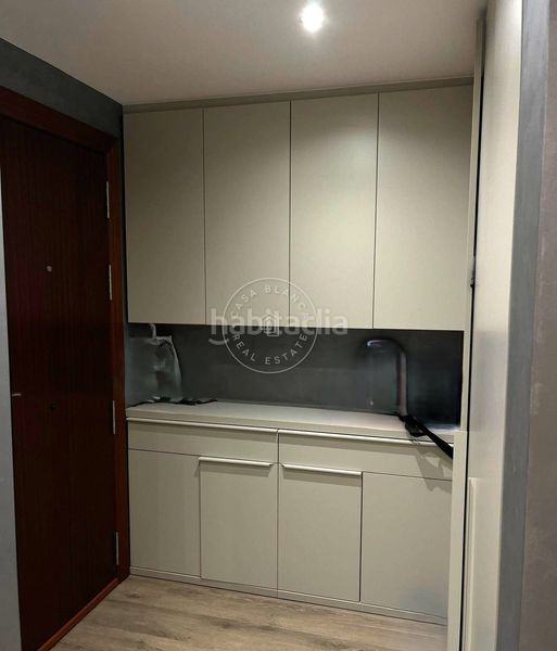Foto 4a46c25b-eaee-4a42-a8d5-050408cdc840. Apartament amb calefacció a Fenals Lloret de Mar