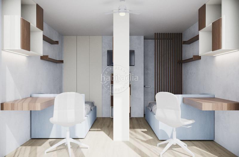 Foto 4b68c93e-b166-4f87-ab68-e1562eb34ba3. Piccolo appartamento con riscaldamento in Fenals Lloret de Mar