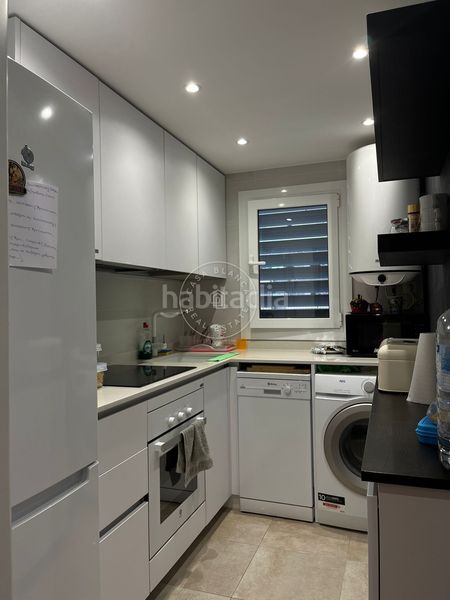 Foto 4ce5dfb5-c04d-4a05-8669-024df2bd828f. Apartament amb calefacció a Fenals Lloret de Mar