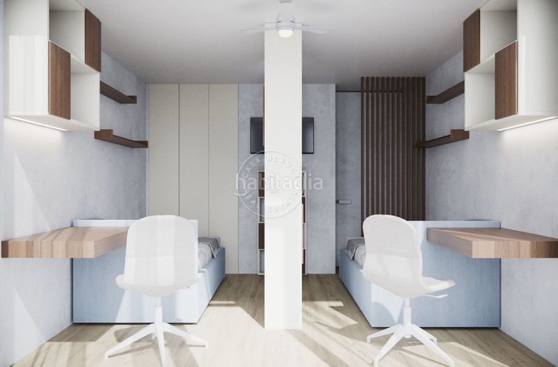 Foto 4f6f87f4-b191-4d40-9145-0994cad1a681. Apartament amb calefacció a Fenals Lloret de Mar
