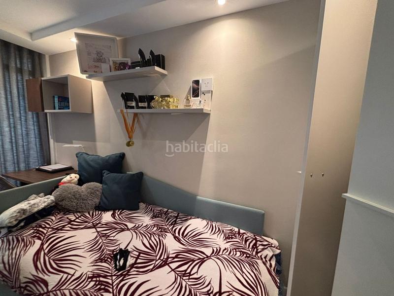 Foto 73313003-665b-40a4-af33-bc6ac4d92fec. Piccolo appartamento con riscaldamento in Fenals Lloret de Mar