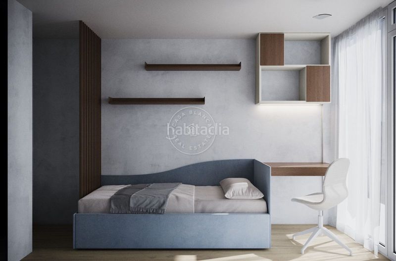 Foto 7cd8e6e8-ed3c-4272-aa57-8aaf59e51b13. Apartament amb calefacció a Fenals Lloret de Mar