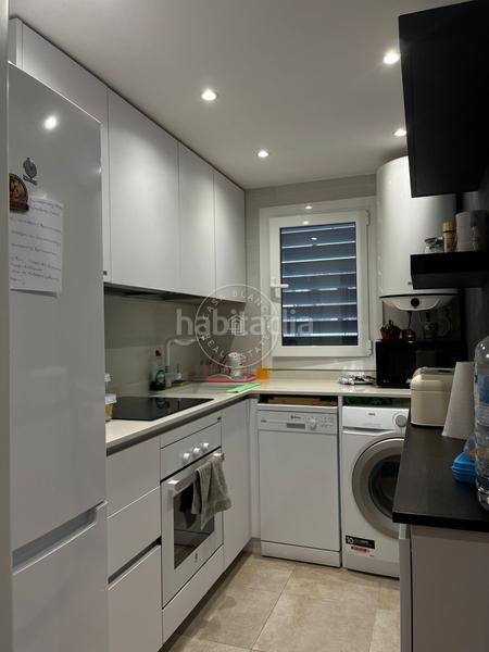 Foto 7cdca2e2-d6cb-489c-af64-b7f622ab2757. Piccolo appartamento con riscaldamento in Fenals Lloret de Mar