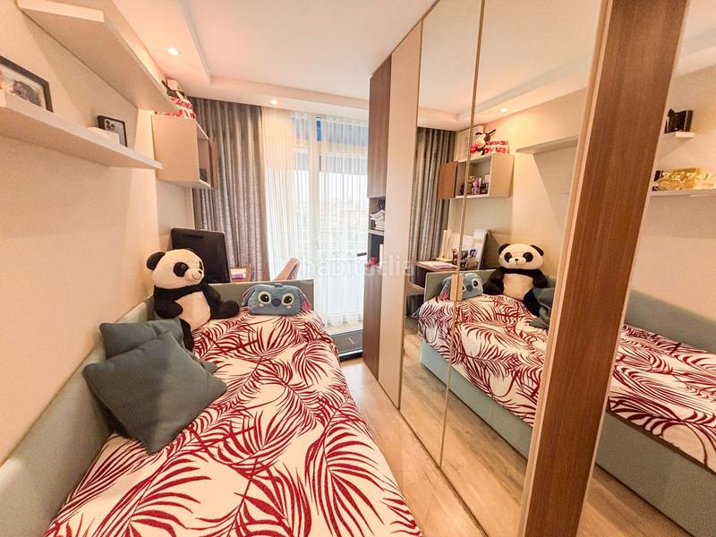 Foto 7e5e50b2-88bb-449d-83d0-e92a94679f32. Piccolo appartamento con riscaldamento in Fenals Lloret de Mar