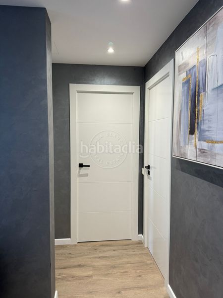 Foto eacb8fac-f17f-46ca-baba-54ea9d9d8286. Apartament amb calefacció a Fenals Lloret de Mar