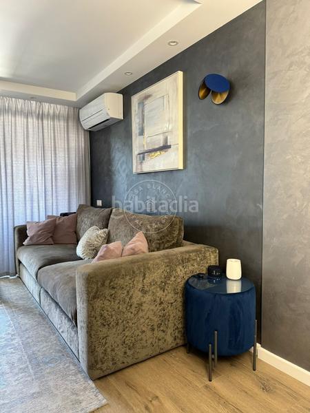 Foto ee71a022-f7fc-44f9-8889-b449f15c1729. Piccolo appartamento con riscaldamento in Fenals Lloret de Mar