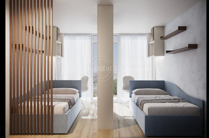 Foto f1edf4b3-ea32-4454-8ce8-43d8af4fcef2. Piccolo appartamento con riscaldamento in Fenals Lloret de Mar