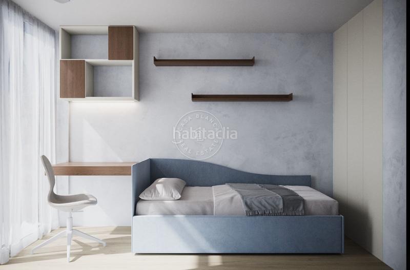 Foto fc4753f1-1ab8-4db7-b22a-f70245060588. Piccolo appartamento con riscaldamento in Fenals Lloret de Mar