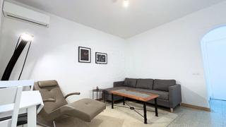 Appartement à Centre