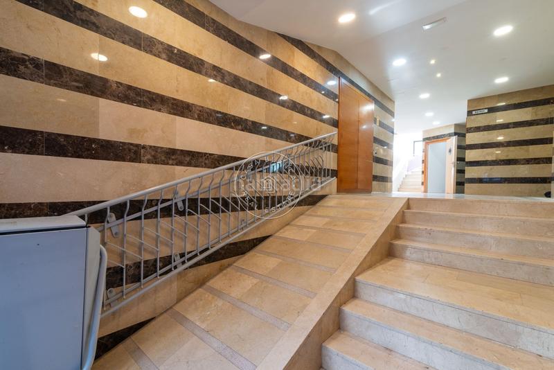 Foto 17343dd8-1fab-4479-a44b-c03c6585378b. Apartamento  con licencia turística, en Lloret de Mar