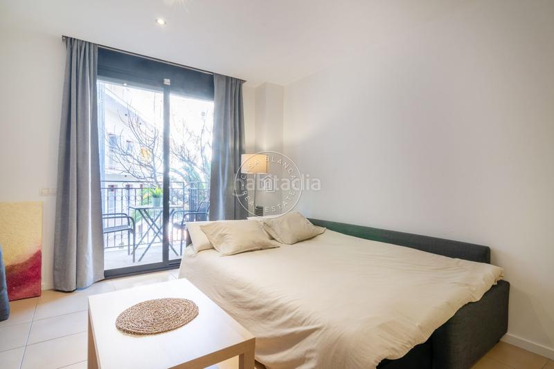 Foto 1b0bf2ae-bf04-4269-ba17-d625ebd09284. Apartamento  con licencia turística, en Lloret de Mar
