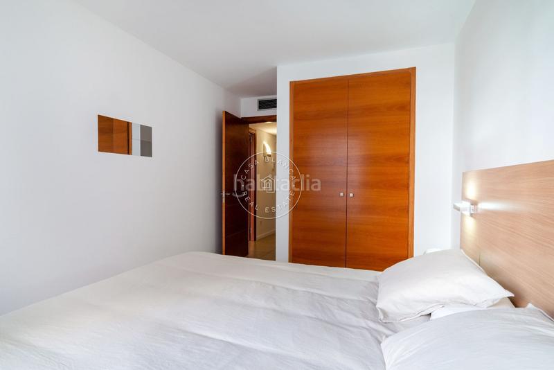 Foto 5096b009-5ef2-4a44-92c0-23ae1ac8f5c2. Apartamento  con licencia turística, en Lloret de Mar