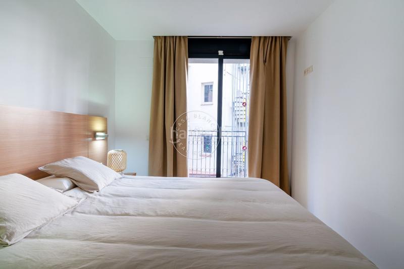 Foto 61139770-9161-4330-9e13-0669c0824ab8. Apartamento  con licencia turística, en Lloret de Mar