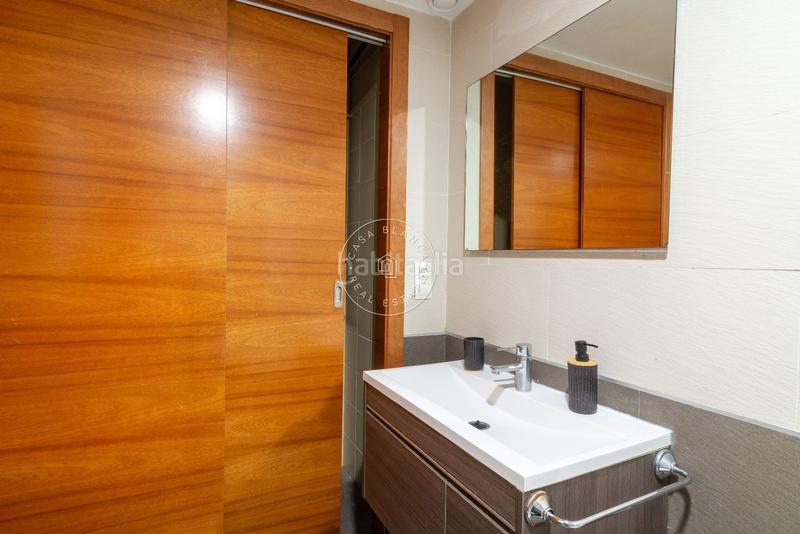 Foto 7140491b-f710-4cd1-9efb-6c9871532544. Apartamento  con licencia turística, en Lloret de Mar