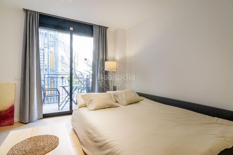 Foto 7dcc43e5-a491-449f-aaf3-57cd1e2a3e14. Apartamento  con licencia turística, en Lloret de Mar