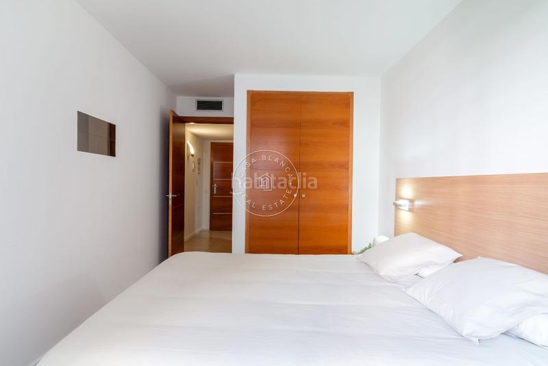 Foto 881706a1-f8f2-44bb-8b72-336326743277. Apartamento  con licencia turística, en Lloret de Mar