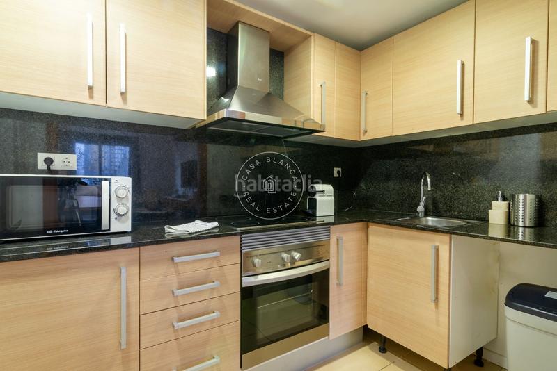 Foto 8ccfdc2e-3a40-412b-8f73-149d72766676. Apartamento  con licencia turística, en Lloret de Mar