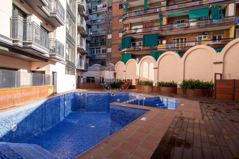 Foto 9d3b3cc3-84c8-4c94-aabc-4fe50c8dd0f9. Apartamento  con licencia turística, en Lloret de Mar