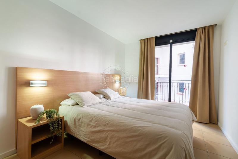 Foto b5f21665-4dee-4882-9fa4-03b304b56042. Apartamento  con licencia turística, en Lloret de Mar