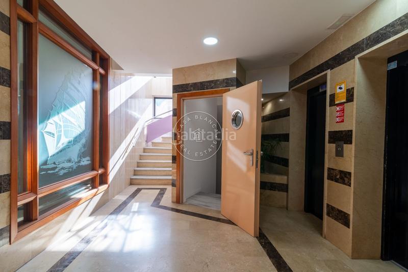 Foto ce36510d-042e-45ca-9c4c-64dd5abd54a3. Apartamento  con licencia turística, en Lloret de Mar