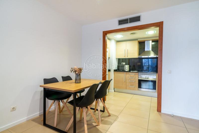 Foto d6affd9f-ceff-4614-a924-719a5a7f6fe6. Apartamento  con licencia turística, en Lloret de Mar