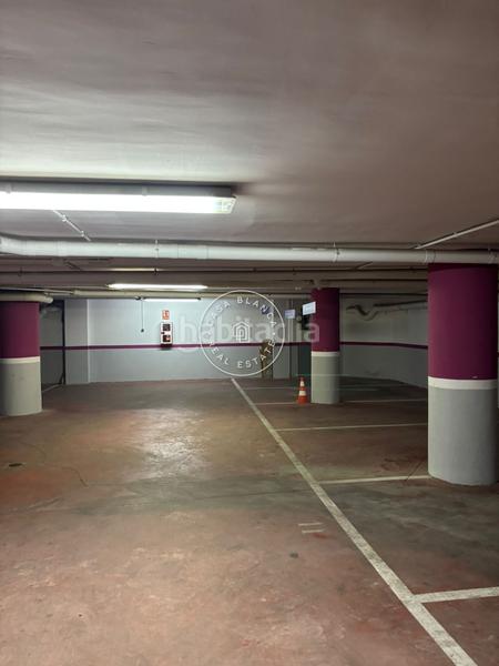 Foto e5042a7a-891e-4eeb-99fa-44b3aea3b400. Apartamento  con licencia turística, en Lloret de Mar