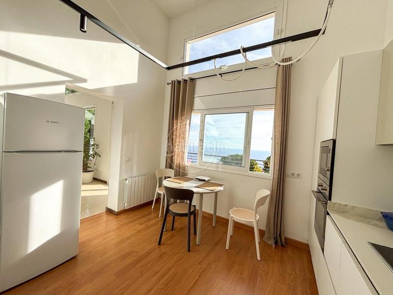 Foto 235c45a9-efb3-4aca-940f-65cf3ff31ad0. Casa amb calefacció piscina a Roca Grossa Lloret de Mar