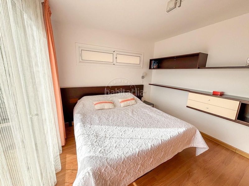 Foto 5f46bc46-3f0b-4535-93fb-c77d49627b6d. Casa amb calefacció piscina a Roca Grossa Lloret de Mar