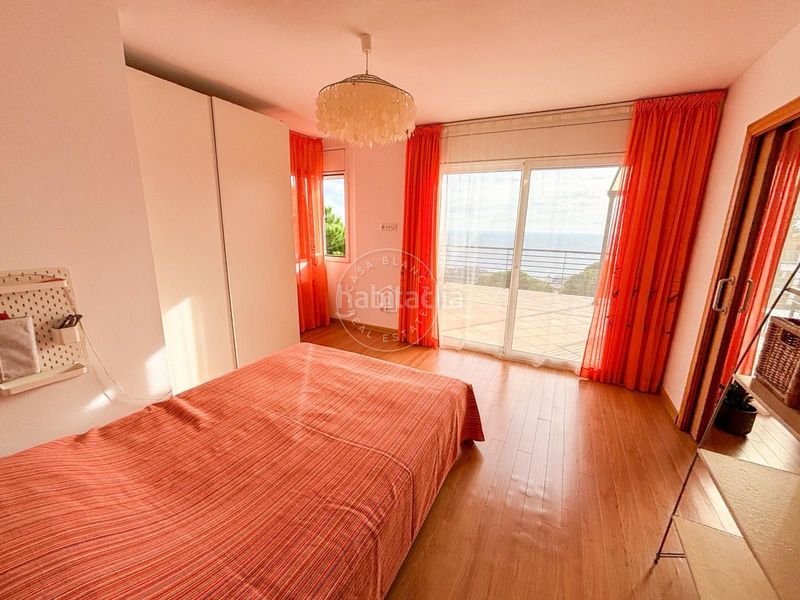 Foto 5fed0418-2321-4262-8b97-7445a26f813e. Casa amb calefacció piscina a Roca Grossa Lloret de Mar