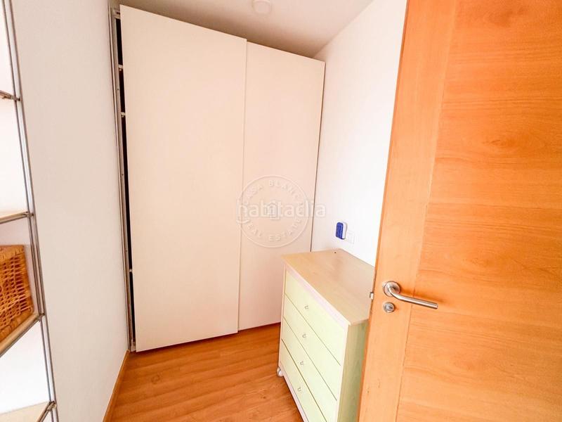 Foto 6b9873cf-de69-4a0d-874e-efe9a8e63bf7. Casa amb calefacció piscina a Roca Grossa Lloret de Mar