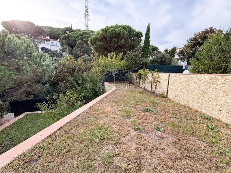 Foto 8f568e0a-2615-4bad-835b-8d655557f754. Casa amb calefacció piscina a Roca Grossa Lloret de Mar