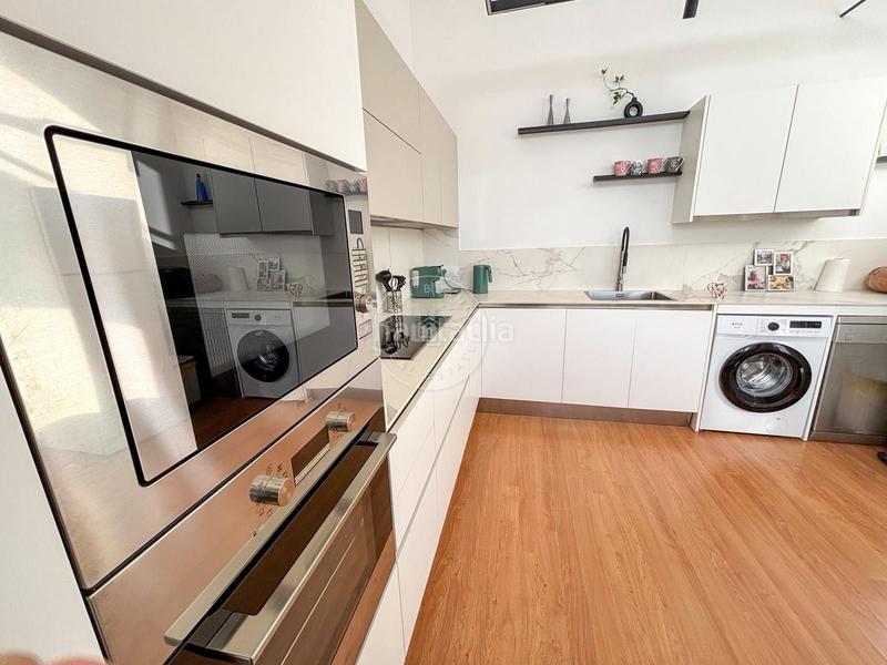 Foto 9942d6d0-c294-406f-b47e-2f7454120e77. Casa amb calefacció piscina a Roca Grossa Lloret de Mar