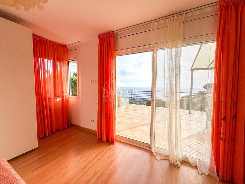 Foto a1bca034-f426-4adc-b39d-e87d8165f184. Casa amb calefacció piscina a Roca Grossa Lloret de Mar