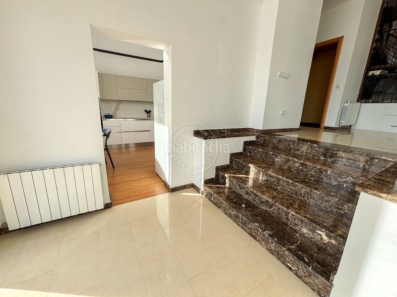 Foto b27af65b-69f7-4291-869e-31c49489e7e6. Casa amb calefacció piscina a Roca Grossa Lloret de Mar