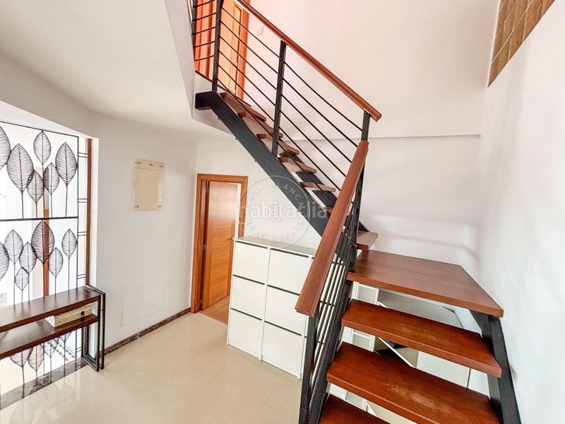 Foto c8d6102b-3e53-4191-a648-b131d697c9ae. Casa amb calefacció piscina a Roca Grossa Lloret de Mar