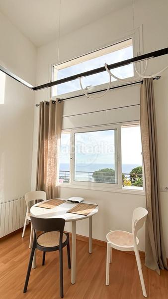 Foto cb4a9ae0-b62b-4b0e-a485-4ace4bf588ef. Casa amb calefacció piscina a Roca Grossa Lloret de Mar