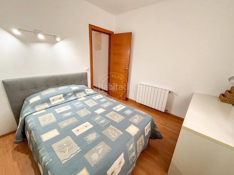 Foto d1c12b3e-3a75-4f6f-89d8-e7ea7f9d8a9e. Casa amb calefacció piscina a Roca Grossa Lloret de Mar