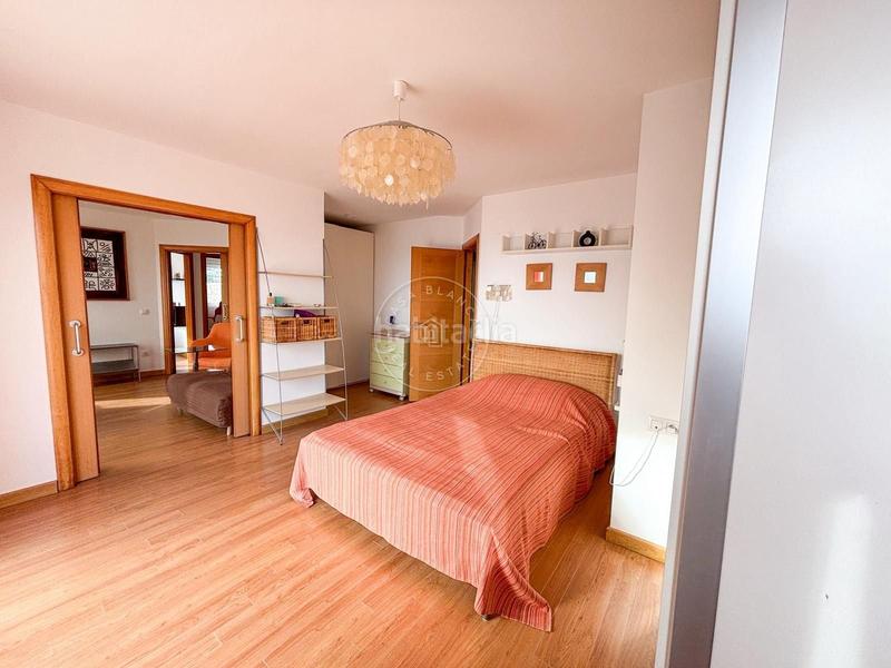 Foto dd7c553f-f78f-4698-9087-d2ac856220bb. Casa amb calefacció piscina a Roca Grossa Lloret de Mar