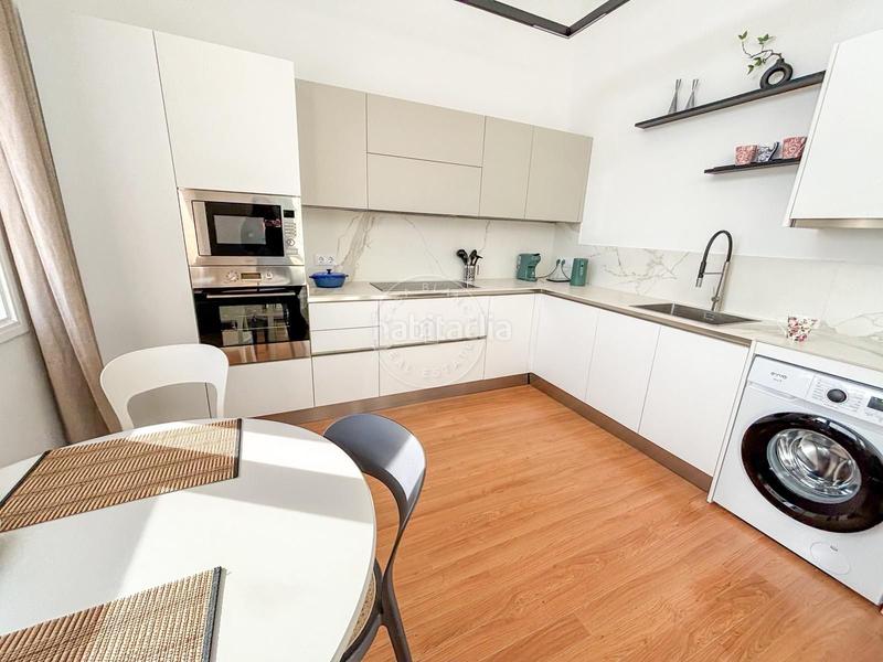 Foto de25e2f0-37d7-4028-bccd-9d62561228b8. Casa amb calefacció piscina a Roca Grossa Lloret de Mar