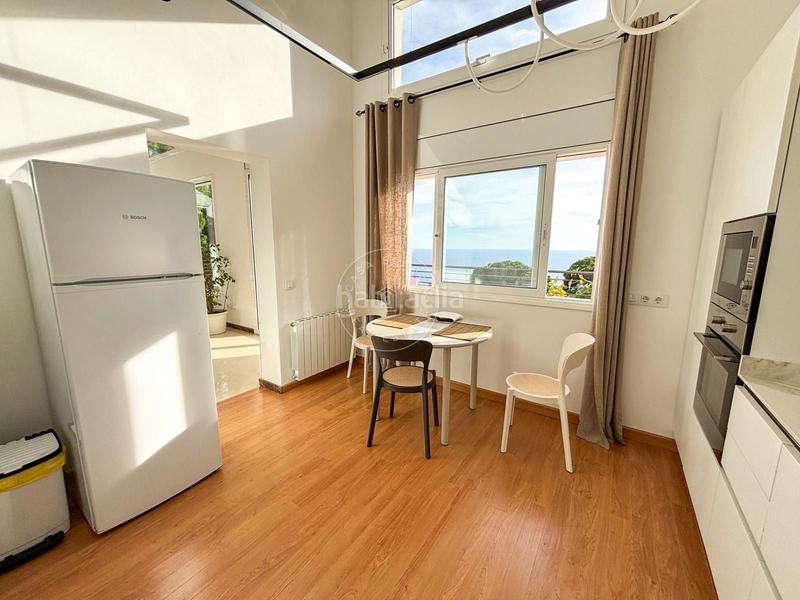 Foto e4434755-b5df-46e1-8a34-28d9dbe786c1. Casa amb calefacció piscina a Roca Grossa Lloret de Mar