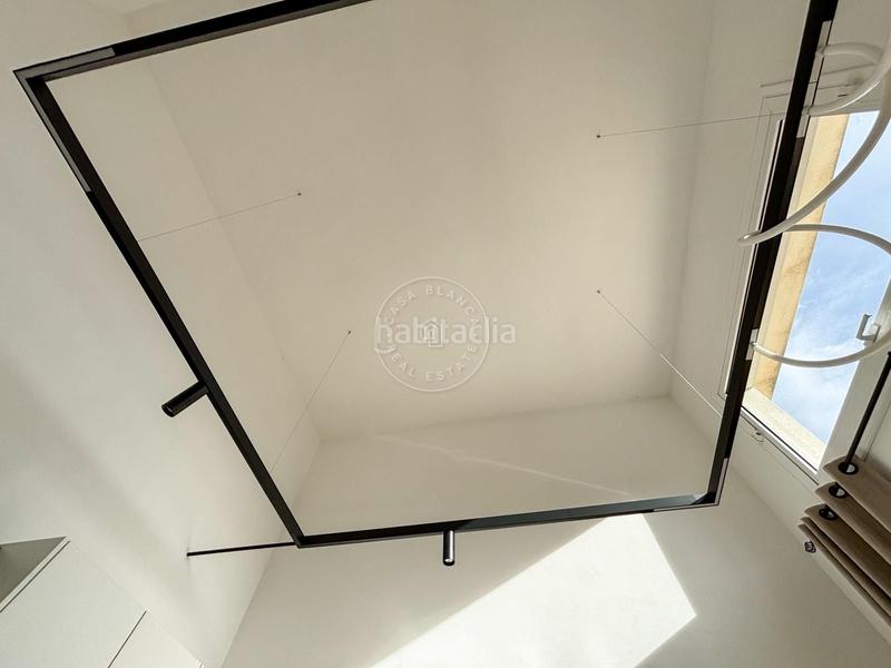 Foto e4dbcf69-dfa1-4c11-acea-3affb7995767. Casa amb calefacció piscina a Roca Grossa Lloret de Mar