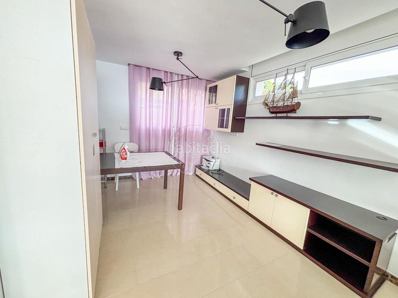 Foto ea12630f-9295-4a6f-82c1-c7402d2f82ae. Casa amb calefacció piscina a Roca Grossa Lloret de Mar